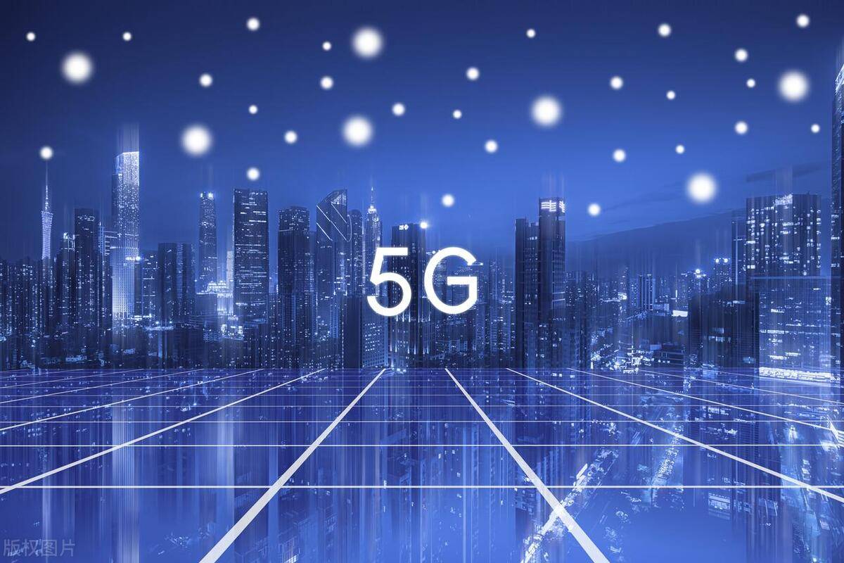规划预测及投资动向研究报告2025-2030年九游会登录j9入口中国5G智能家居