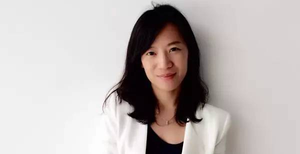 巧萍：云平台与语音技术的碰撞将会带来使用体验的井喷J9真人游戏第一品牌【行业观点