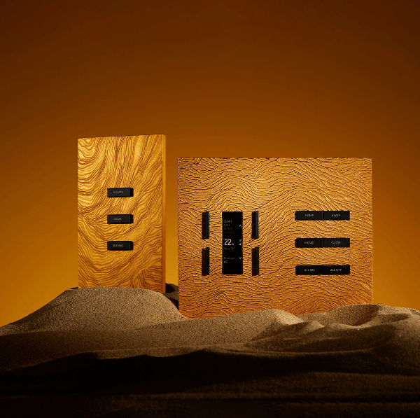 的全屋智能制造商杭州云起智能榜上有名j9