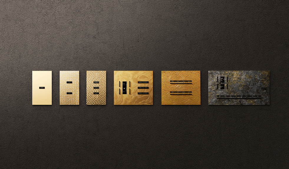 的全屋智能制造商杭州云起智能榜上有名j9九游会网址是什么剖析杭州有实力(图3) 的全屋智能制造商杭州云起智能榜上有名j9九游会网址是什么剖析杭州有实力(图3)