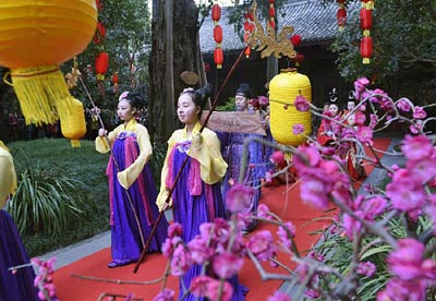 宫持刀行凶法国政府称此事具恐袭特征j9平台【文体艺苑】一男子在卢浮(图1) 宫持刀行凶法国政府称此事具恐袭特征j9平台【文体艺苑】一男子在卢浮(图1)