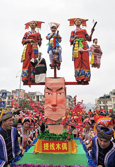 宫持刀行凶法国政府称此事具恐袭特征j9平台【文体艺苑】一男子在卢浮(图4) 宫持刀行凶法国政府称此事具恐袭特征j9平台【文体艺苑】一男子在卢浮(图4)