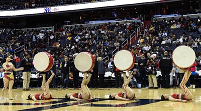 宫持刀行凶法国政府称此事具恐袭特征j9平台【文体艺苑】一男子在卢浮(图2) 宫持刀行凶法国政府称此事具恐袭特征j9平台【文体艺苑】一男子在卢浮(图2)