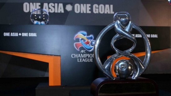 宫持刀行凶法国政府称此事具恐袭特征j9平台【文体艺苑】一男子在卢浮(图5) 宫持刀行凶法国政府称此事具恐袭特征j9平台【文体艺苑】一男子在卢浮(图5)