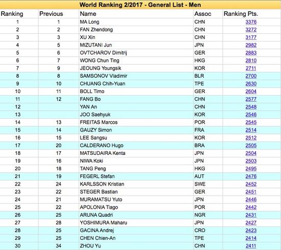 宫持刀行凶法国政府称此事具恐袭特征j9平台【文体艺苑】一男子在卢浮(图7) 宫持刀行凶法国政府称此事具恐袭特征j9平台【文体艺苑】一男子在卢浮(图7)
