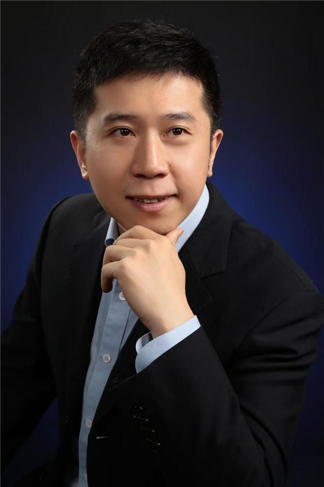 新生态曲美智家新品牌重磅亮相九游会j9登录AI赋能家居